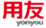 ERP系统,ERP软件,企业管理软件服务提供商-鼎捷软件