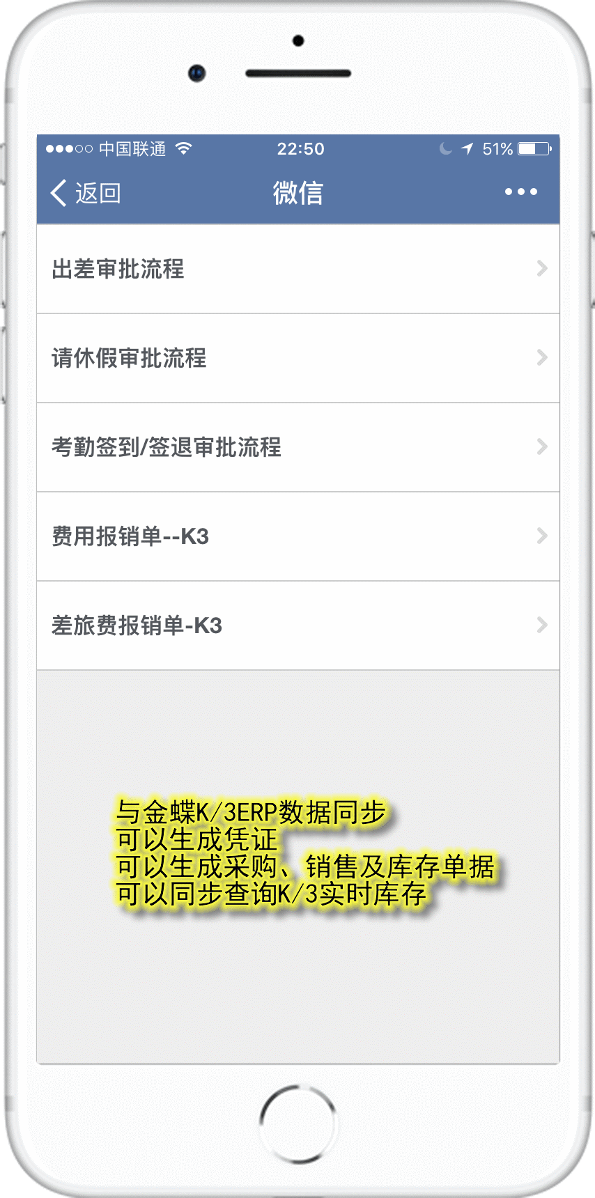 1505694432260712.gif 00.gif